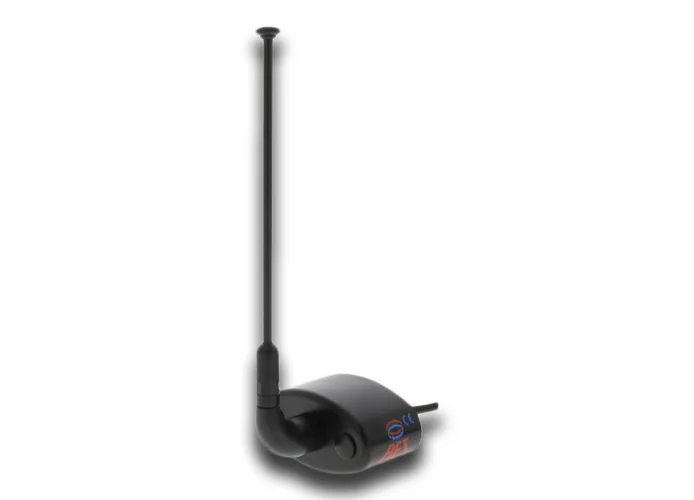 bft Funkantenne 433 mhz ael 433 2600151 d113632