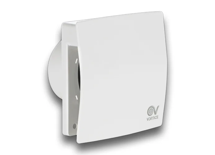 vortice Wandventilator punto evo flexo long life mex 100/4" ll 1s t 11314