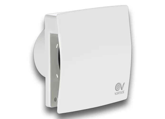 vortice Axialventilator punto evo flexo long life mex 120/5" ll 1s 11333