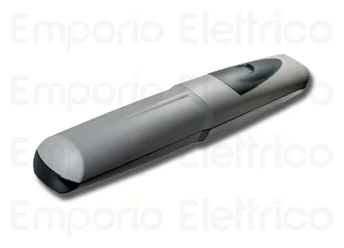 came Antrieb axo 230v 001ax302304 ax302304