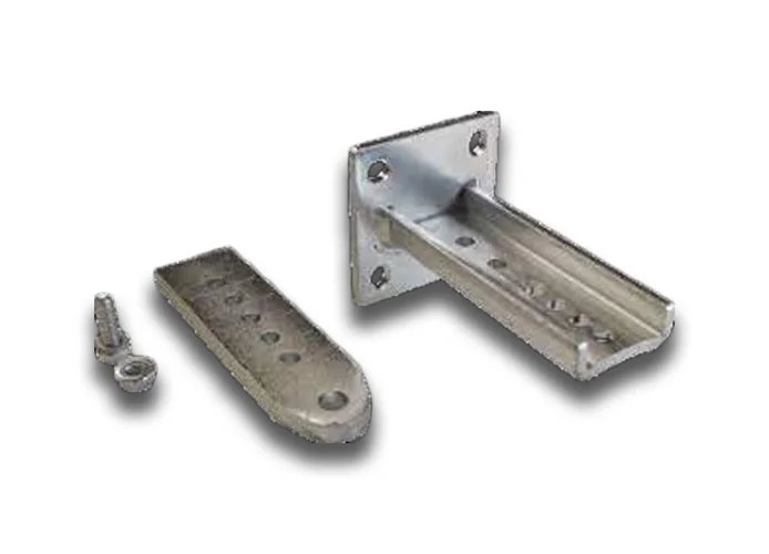 bft lange Wandhalterung sfr l b komplette 2601392 n735003 00001