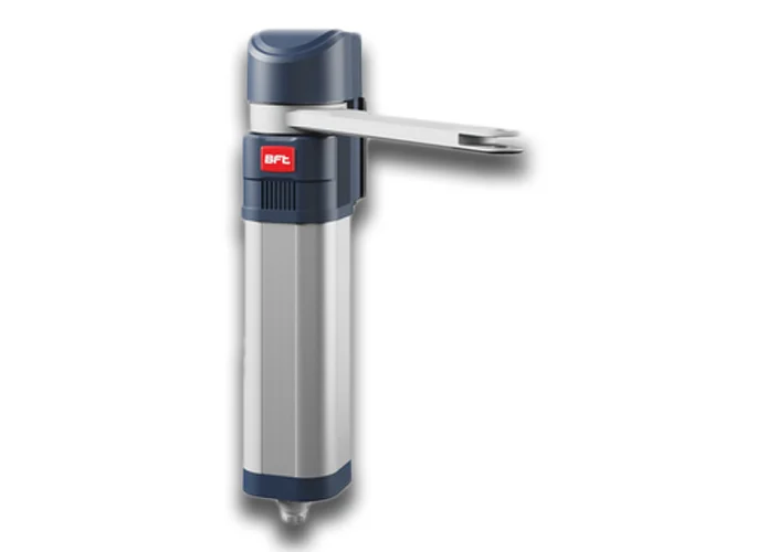 bft umkehrbarer Antrieb 24v Drehtore e5 bt a18 2601404 p930027 00001