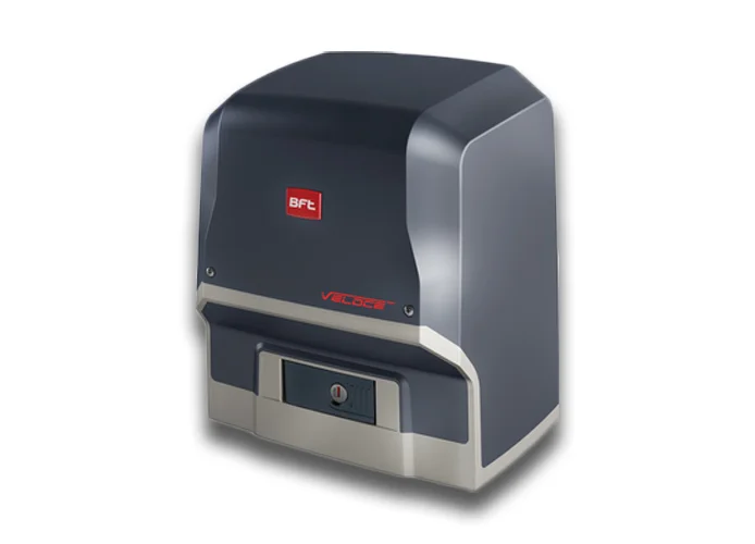 bft Antrieb 24v Schiebetore ares veloce smart bt a 500 2601414 p926198 00002