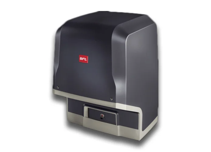 bft Antrieb 230v Schiebetore icaro veloce smart ac a1000 2601413 p925256 00002