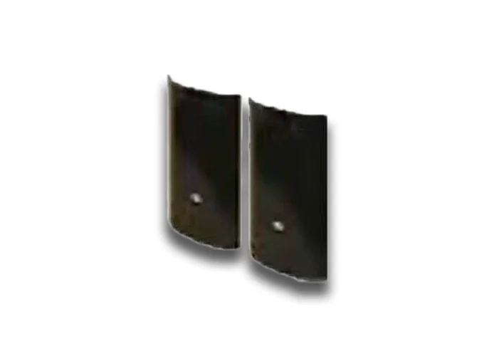 bft Paar Adapter für Lichtschranken auf Säulen ada php a 2611475 p903033