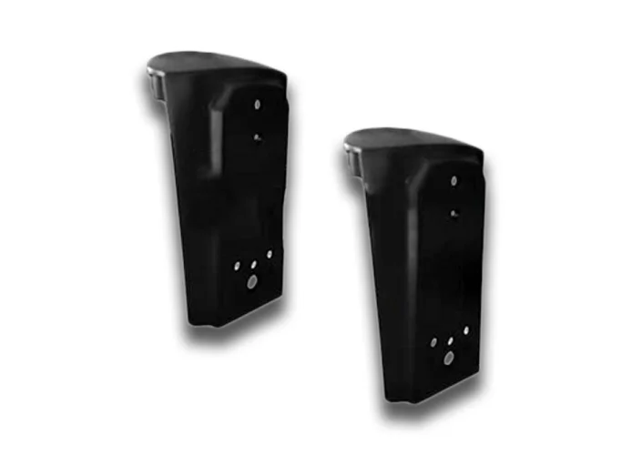 bft Paar Adapter für Lichtschranken auf Säulen ada cc a 2611474 p903032 (ex p903021)