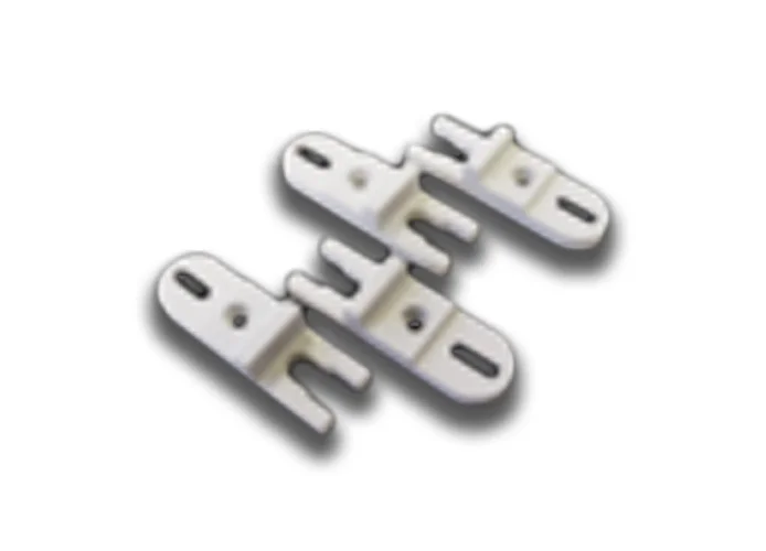 bft Montagehalterung Packung Steuerung sfq 2611117 n999070