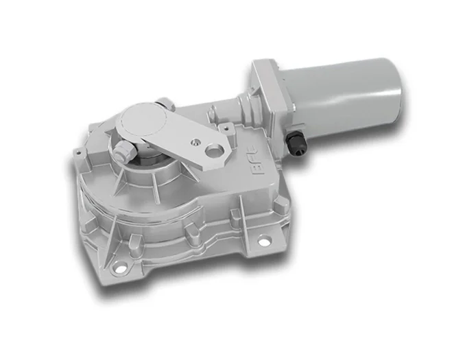 bft Antrieb 24v Drehtore eli bt a35 schnell 2601454 p930133 00002