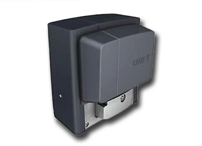 promo came Torantrieb bx 230v bx704ags 801ms-0020 (ex bx-74)