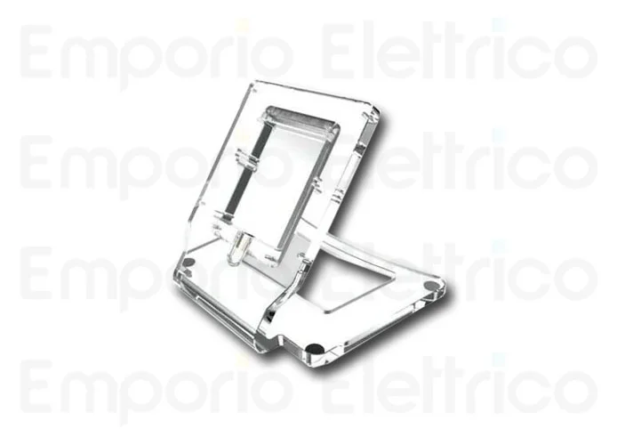 came bpt Tischhalterung für Video-Türsprech-Innenstationen agt kt v 840xc-0150