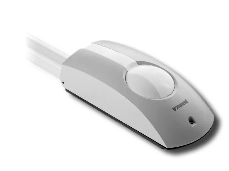 beninca selbsthemmender 24 v Getriebemotor für Sektionaltore jm.3&nbsp;959201416