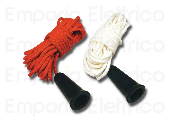 came Entriegelungseinheit pendulo 001c002 c002