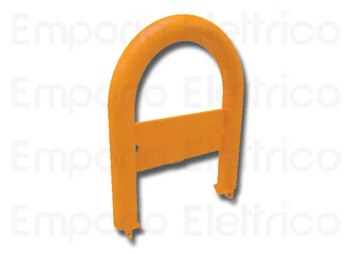 came Bügel small unipark 001ark1 ark1