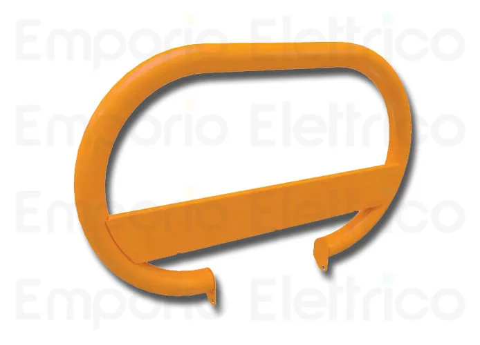 came Bügel large unipark 001ark2 ark2