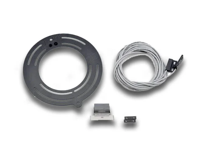 bft fce eli-magnetischer Endschalter für bt und ac Modelle 2601457 n733951