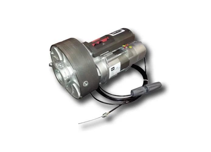 bft Rolltorantrieb wind ac a170/200-60 ef 230v 2614071 p910056 00002