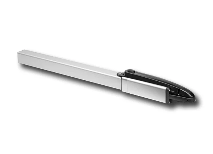 cab operato oleodinamico 230vac con sblocco automatico hydro 9592005 hd.30sa