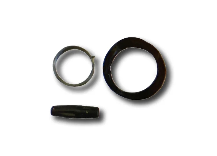 bft Entriegelung per Kabel für Argo 7m safm 2604015 n733956