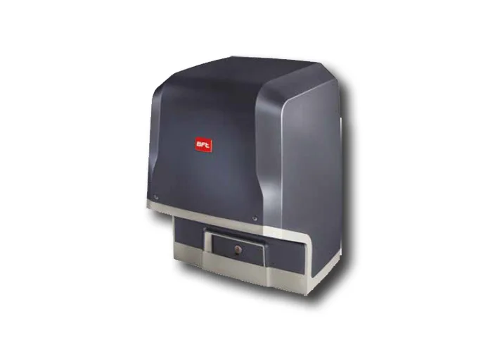 bft Antrieb 230v mit Encoder icaro schnell smart ac a2000 2613179 p925265 00002