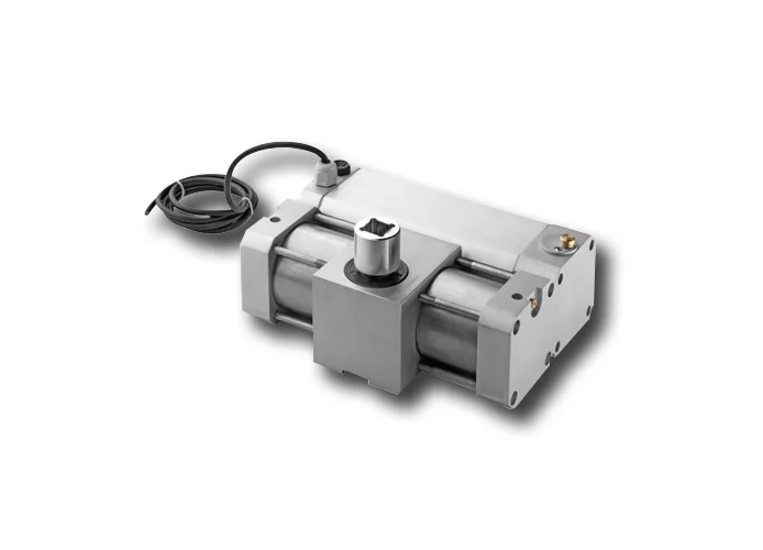 cab attuatore interrato oleodinamico 230v irreversibile subway 9517000 sb.35ac