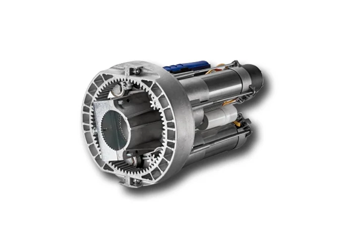 cab motoriduttore elettromeccanico 230v per serrande superbe 9592024 sr2.76