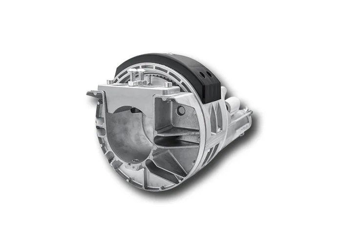 cab motoriduttore elettromeccanico 230v con elettrofreno superbe 959201419 sr2.101e