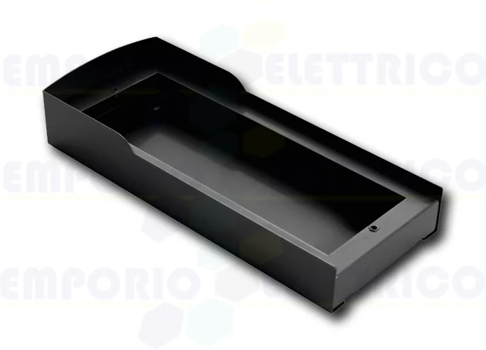 came bpt Gehäuse für Wandmontage von Außenstationen mtm mtmsp3m vr 840xc-0180