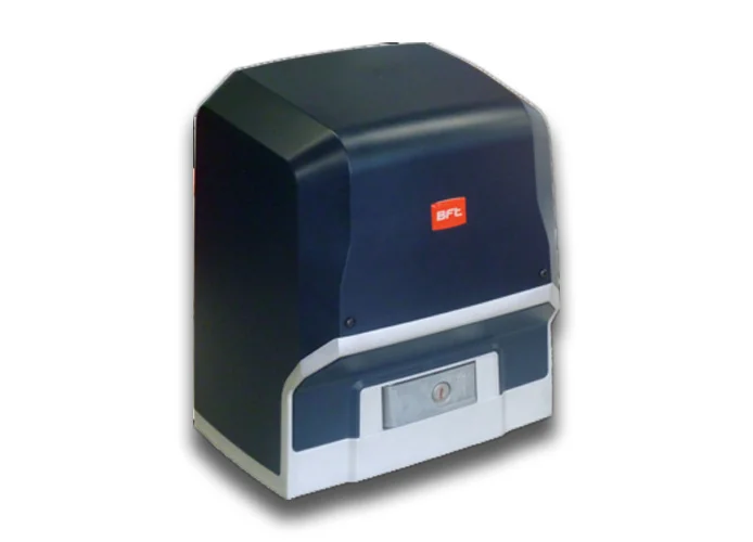 bft Antrieb ares bt a1000 v 24v dc 2611657 p926190 00002