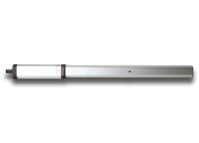 bft hydraulischer Antrieb oro e 230v ac 2611733 p935058 00001