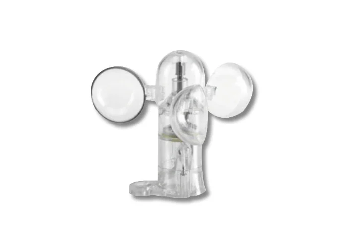 cab sensore combinato "vento e luce" 9767011 cl.wl 