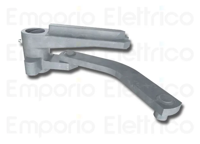 came Antriebsstange 001a4370 a4370