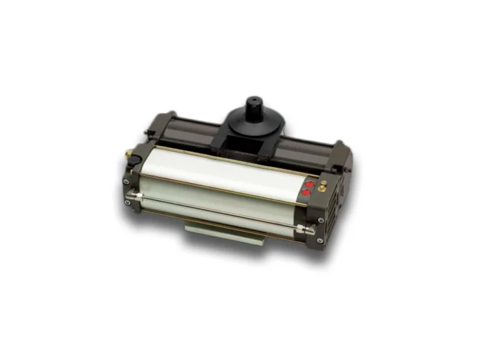 bft hydraulischer Antrieb sub el sc dx 230v ac 2611681 p930014 00005