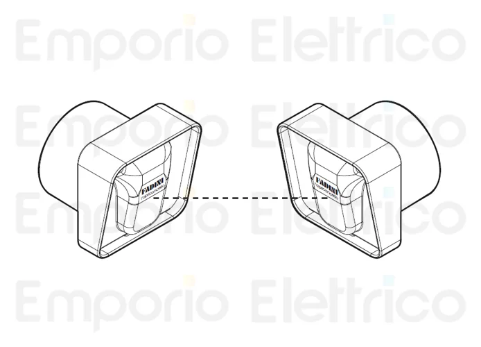 fadini page spare parts for polo 44