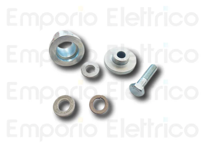 bft bracket adapter kit phobos bt a apsp n335008 2614979