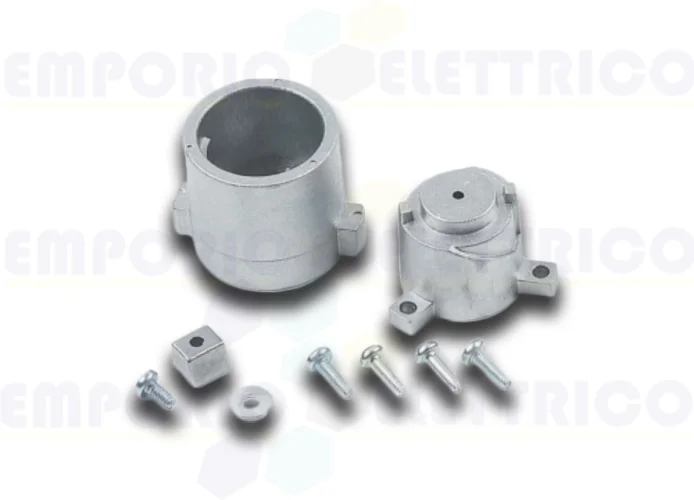 bft external release system for safe mox 2610888 n733036