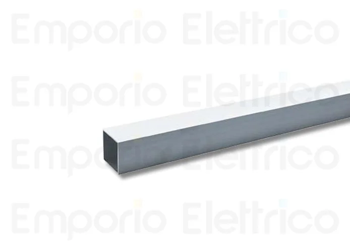 beninca joint for rod eva7 9424003 eva7.g