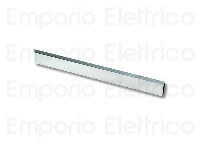 beninca aluminium joint for rod ve.650a2 9424035 ve.gt24