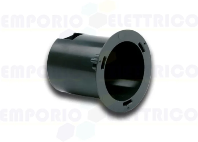 bft recessed casing cellula 50 and intro cci 2607816 d221573