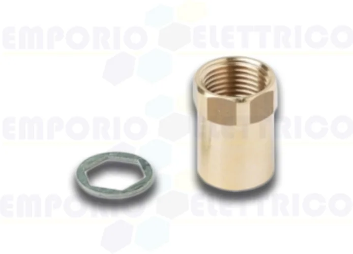 bft adapter for hydraulic operators nat 2611075 n999131