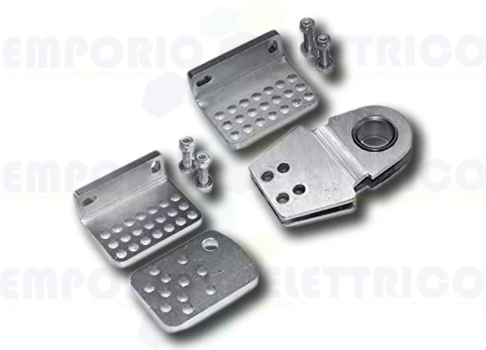 bft adjustable front and rear bracket for phobos arb phobos n 2600791 n733427