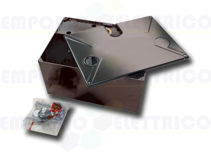 bft right foundation box for sub cps dx 2610894 n733066 00001