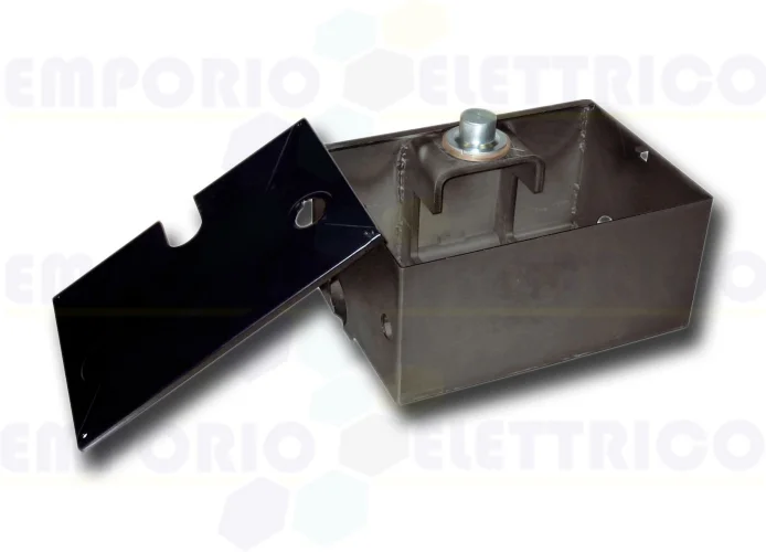 bft left foundation box for sub fcs sx 2600785 n733066 00004