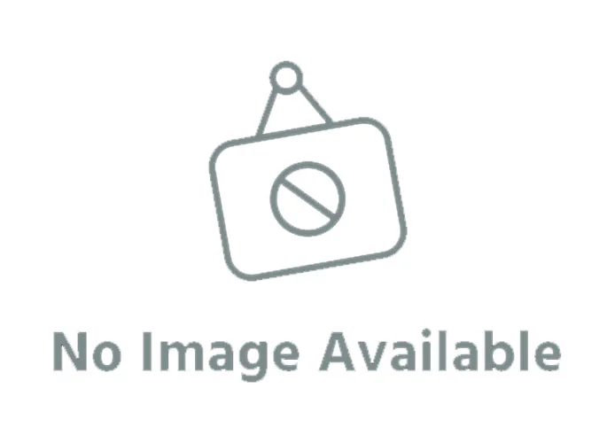 faac pair of not-to-weld transmission tubes (for 580 motors) 390435