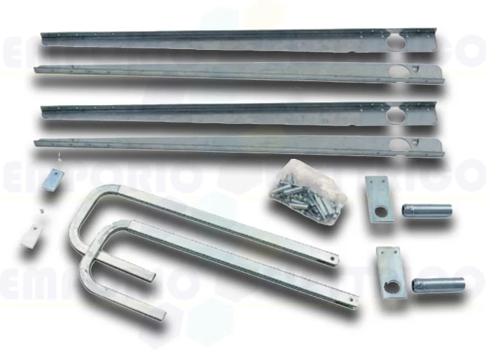 bft ca2c accessories to install berma operators 2610891 n733041