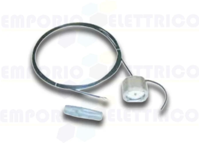 bft electro-brake for motor wind x ef1 2611119 n999510