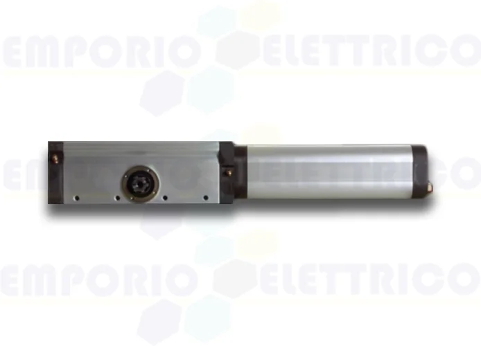 bft motoriduttore idraulico forb 230v ac p935017 00001 2601412