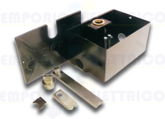 bft foundation box for sub bt fcs bt 2601015 n733480 00001