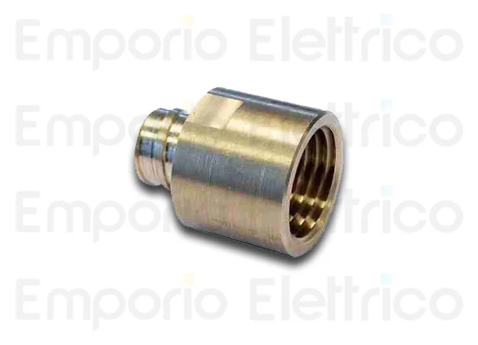 faac fitting for rta guard 710010