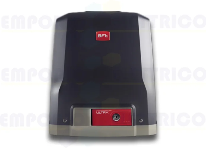 bft motoriduttore deimos bt a600 24v 600 kg p925224 00002 2611589