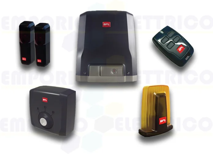 bft automation deimos bt a600 24v dc 2611824 r925270 00002